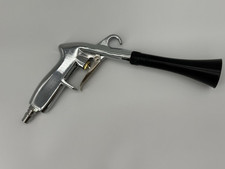 Tornador - Pistola Pulizia