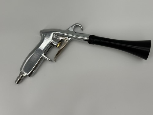Tornador pistola pulizia - tornador,