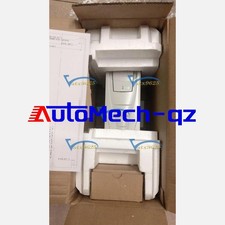 ONE Nuovo Inverter ABB 3KW