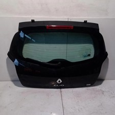 7751478020 PORTELLONE POST