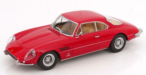 Scala ferrari 400 - scala,
