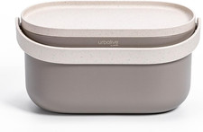 Urbalive Design, Bidone Della