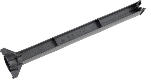 Bosch manometro montaggio e - bosch,