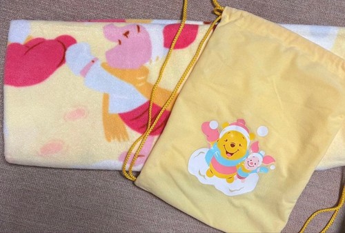 Disney winnie the pooh grande - disney,