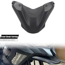 Per KAWASAKI Versys 1000 SE S