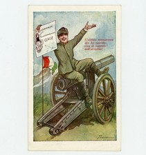 Regio Esercito Artiglieria