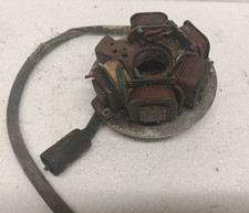 STATORE accensione volano per