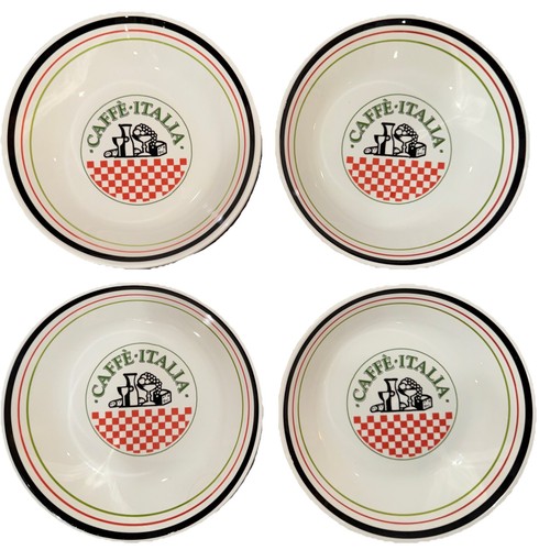 Piatto ristorante tre - piatto,