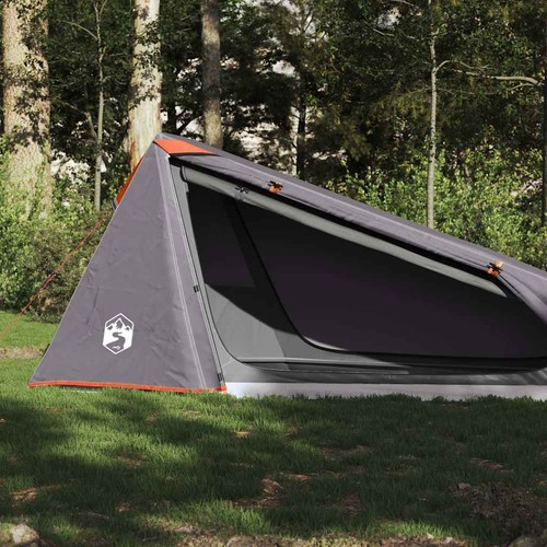 Tenda campeggio tunnel - tenda,