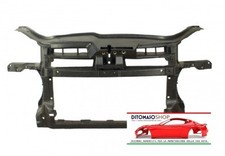 OSSATURA ANTERIORE PER VW GOLF