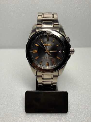 Funzionante orologio uomo - funzionante:,