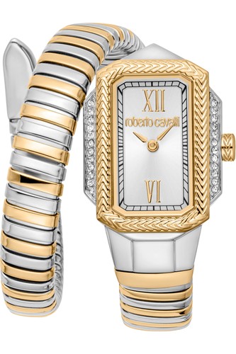 Orologio roberto cavalli - orologio,