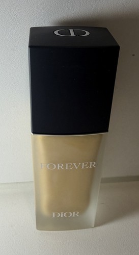 Dior forever skin fondotinta - forever,