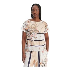 Maglietta Liu Jo WA6437 J6308