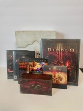 Diablo 3 PC Edizione da