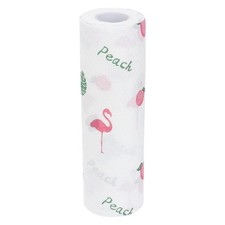  50 Pcs Strofinacci Da Cucina