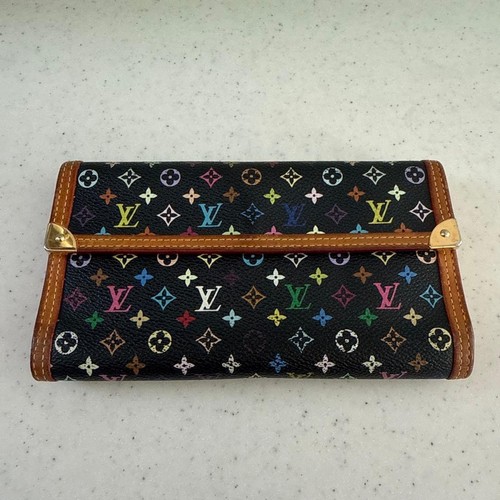 Louis vuitton monogram - vuitton,