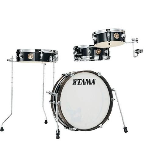 Tama ljk48p hbk - tama, club