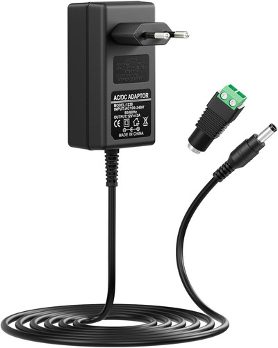 12v caricabatterie auto - caricabatterie,