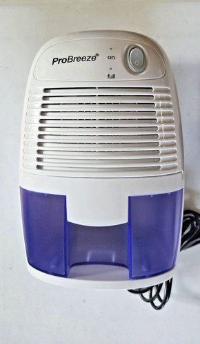 Probreeze piccolo armadio - probreeze,