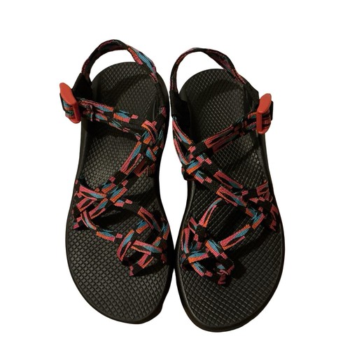 Sandali donna classici chaco - donna,