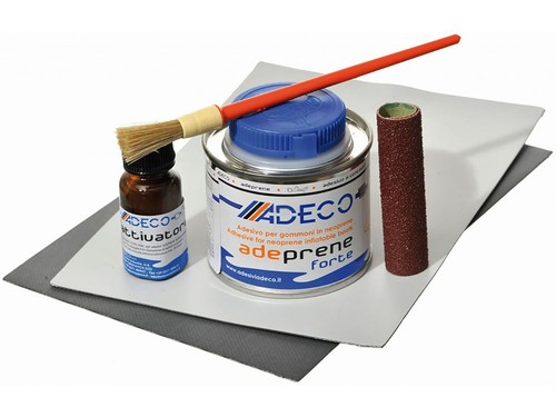 Kit riparazione per - riparazione,