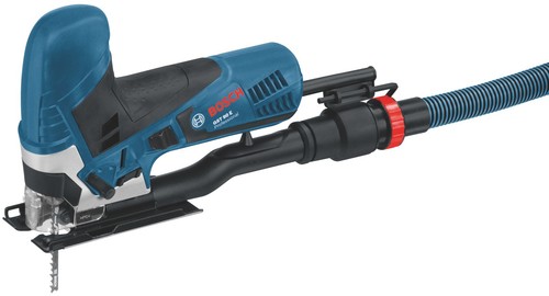 Bosch seghetto alternativo gts - bosch,