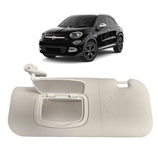 PANTINA ALETTA PARASOLE