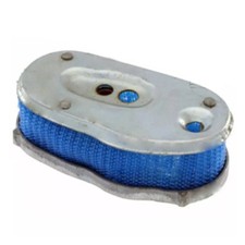 FILTRO ARIA COMPATIBILE PER PIAGGIO VESPA VNB3T 125 1961-1962 VNB3T