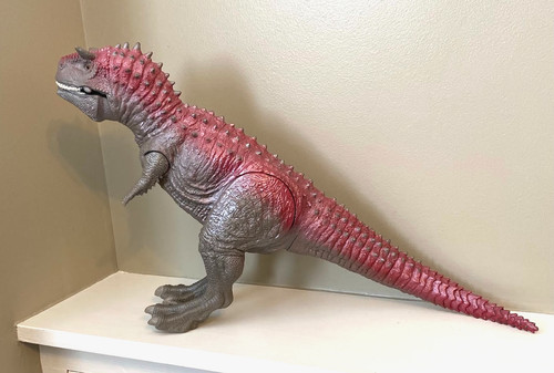 Disney dinosauro film - dinosauro, 20"
