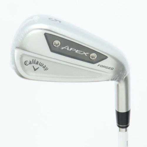 Callaway apex ai300 set - callaway,