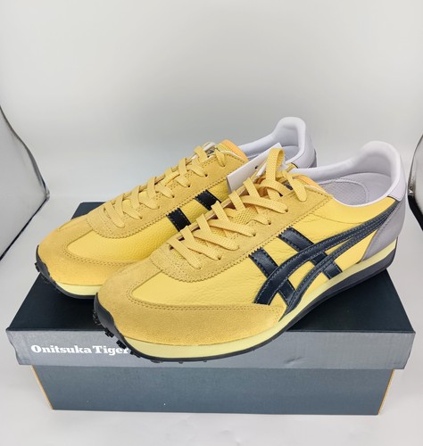 Taglia unisex onitsuka tiger - taglia,
