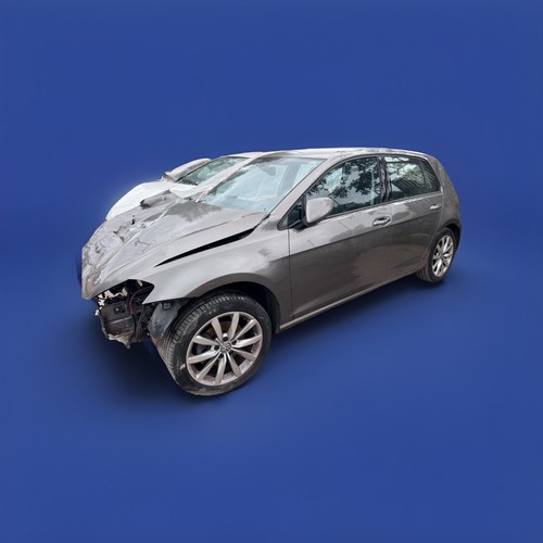 Ricambi golf tdi - tdi, 1.6