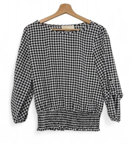 Michael kors maglia - mk,