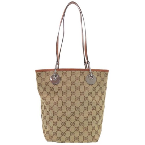 Gucci bag 120840 - 120840, gg