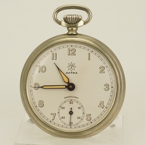 Raro junghans antico orologio - antico,