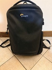 Lowepro Borsa Zaino FLIPSIDE
