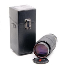 Vivitar 210mm 4 0 - vivitar, 70-210mm