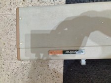 Brother 830 kh830 maglieria - kh,