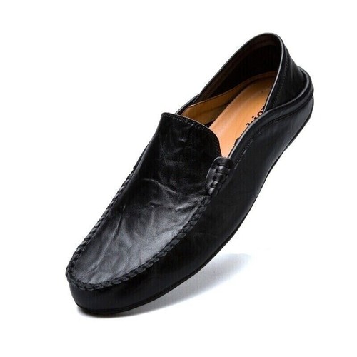 Loafers mens premium - mens,