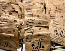 Vetri Per orologi - Plexiglass Bombati Bassi - dal 122 al 240