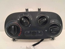 517958710 comandi clima per