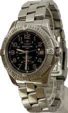 Orologio Uomo Automatico
