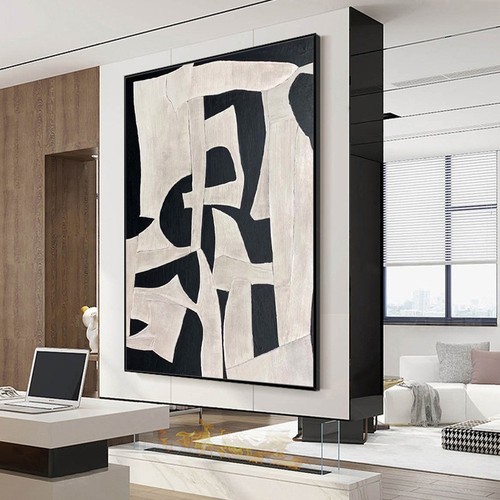 Quadro olio tela texture - tela,