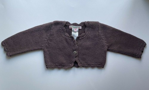 Bonpoint maglione cardigan - maglione,