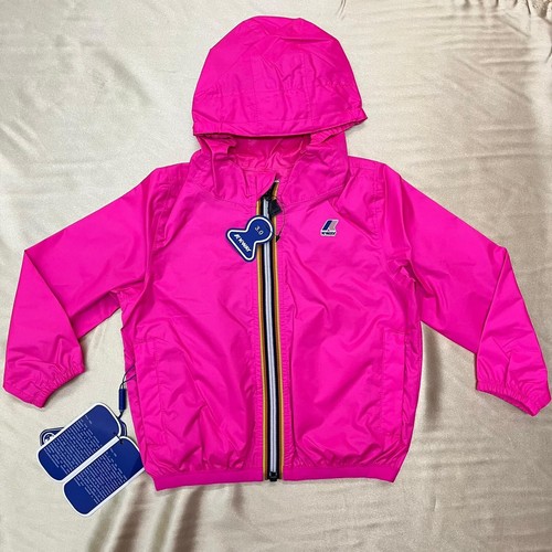Giacca bambino way 1pz - giacca,