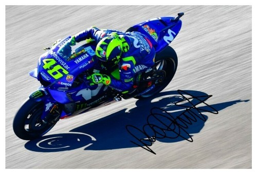 Valentino rossi addio - rossi,