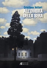 All'ombra della sera -