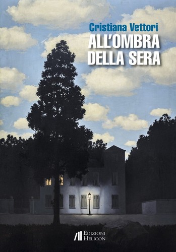 All ombra della sera - della,