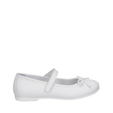 Balducci ballerine bambina
